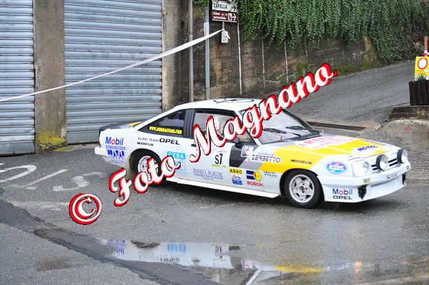 DSC_9869.jpg